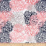 Shannon Minky Cuddle 10 inch strips