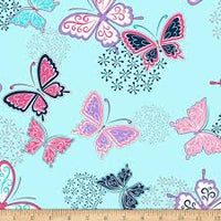 Shannon Minky Cuddle 10 inch strips