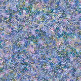 Claude Monet: Digitally Printed Cotton Quilting Fabric by Robert Kaufman