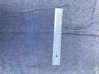 Dressmaking Fabric Clearance