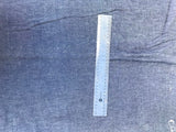 Dressmaking Fabric Clearance