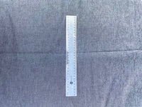 Dressmaking Fabric Clearance