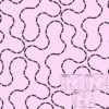 Donna McCauley Quilting Templates - Winding Way Templates