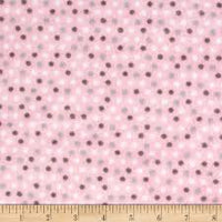 Shannon Minky Cuddle 10 inch strips