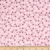 Shannon Minky Cuddle 10 inch strips