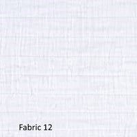 Cotton Double Gauze Wrap