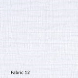 Cotton Double Gauze Wrap
