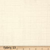 Cotton Double Gauze Wrap