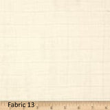 Cotton Double Gauze Wrap