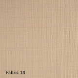 Cotton Double Gauze Wrap