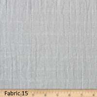 Cotton Double Gauze Wrap