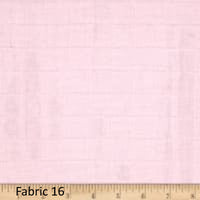 Cotton Double Gauze Wrap