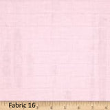 Cotton Double Gauze Wrap
