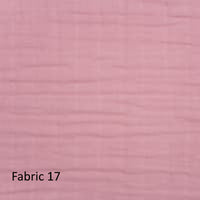 Cotton Double Gauze Wrap