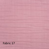 Cotton Double Gauze Wrap