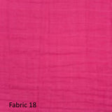 Cotton Double Gauze Wrap