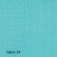 Cotton Double Gauze Wrap