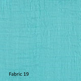 Cotton Double Gauze Wrap