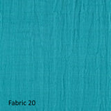 Cotton Double Gauze Wrap