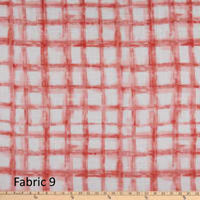 Cotton Double Gauze Wrap