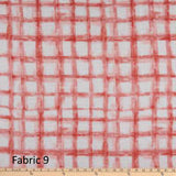 Cotton Double Gauze Wrap