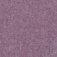 Essex Linen Yarn Dyed Fabric