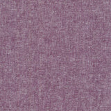 Essex Linen Yarn Dyed Fabric