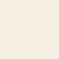 Essex Linen Yarn Dyed Fabric