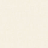 Essex Linen Yarn Dyed Fabric