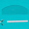 Westalee Design Ruler Work Kit with bonus free education courses
