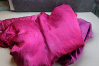 Hand Dyed Radiance Fat Quarters