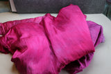 Hand Dyed Radiance Fat Quarters