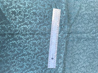 Dressmaking Fabric Clearance