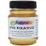 I Dye Fixative