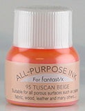 95 Tuscan Beige Tsukineko All Purpose Ink 15mls