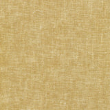 Essex Linen Yarn Dyed Fabric