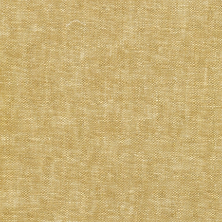 Essex Linen Yarn Dyed Fabric