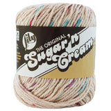 Lily Sugar 'n Cream Ombre Yarn