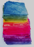 Tulip Tie-Dye Refills Color Wheel 30 Pack