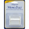 Superior Monopoly Monofilament Clear Thread