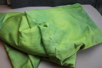Hand Dyed Radiance Fat Quarters