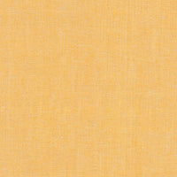 Essex Linen Yarn Dyed Fabric