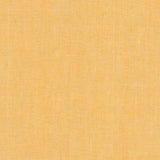 Essex Linen Yarn Dyed Fabric