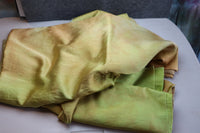 Hand Dyed Radiance Fat Quarters