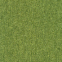 Essex Linen Yarn Dyed Fabric