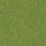Essex Linen Yarn Dyed Fabric