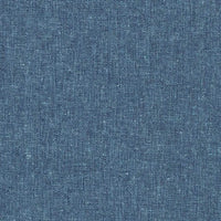 Essex Linen Yarn Dyed Fabric
