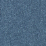 Essex Linen Yarn Dyed Fabric