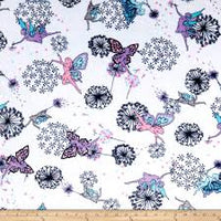 Shannon Minky Cuddle 10 inch strips