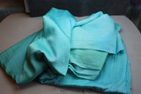 Hand Dyed Radiance Fat Quarters